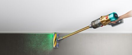 Dyson V12 Detect Slim: Price in Bangladesh & India with Full Specifications Dyson V12 Detect Slim: Price in Bangladesh & India with Full Specifications