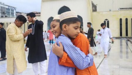 Eid