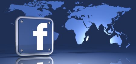 Facebook
