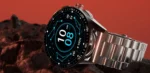 Fire-Boltt Invincible Plus Smartwatch