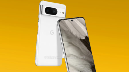 Google Pixel 8: Price in Bangladesh & India with Full Specifications