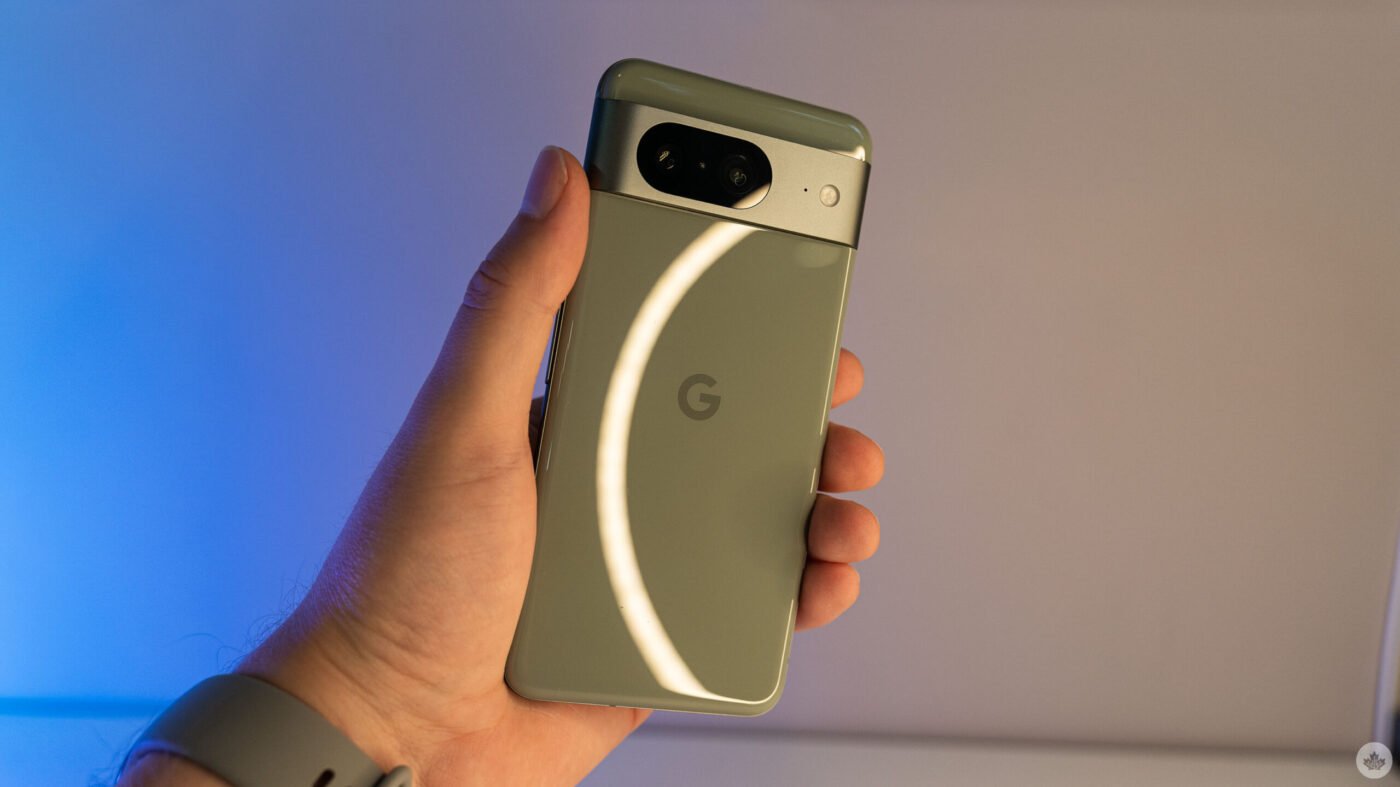 Google Pixel 8: Price in Bangladesh & India with Full Specifications