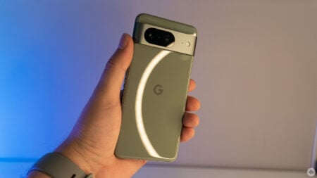 Google Pixel 8: Price in Bangladesh & India with Full Specifications