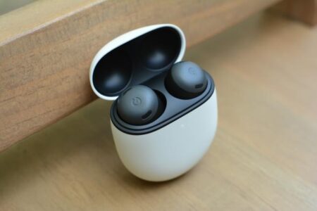 Google Pixel Buds Pro: Price in Bangladesh & India with Full Specifications