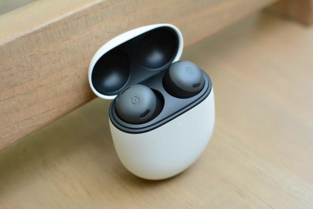Google Pixel Buds Pro: Price in Bangladesh & India with Full Specifications