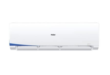 Haier Inverter AC 1.5 Ton