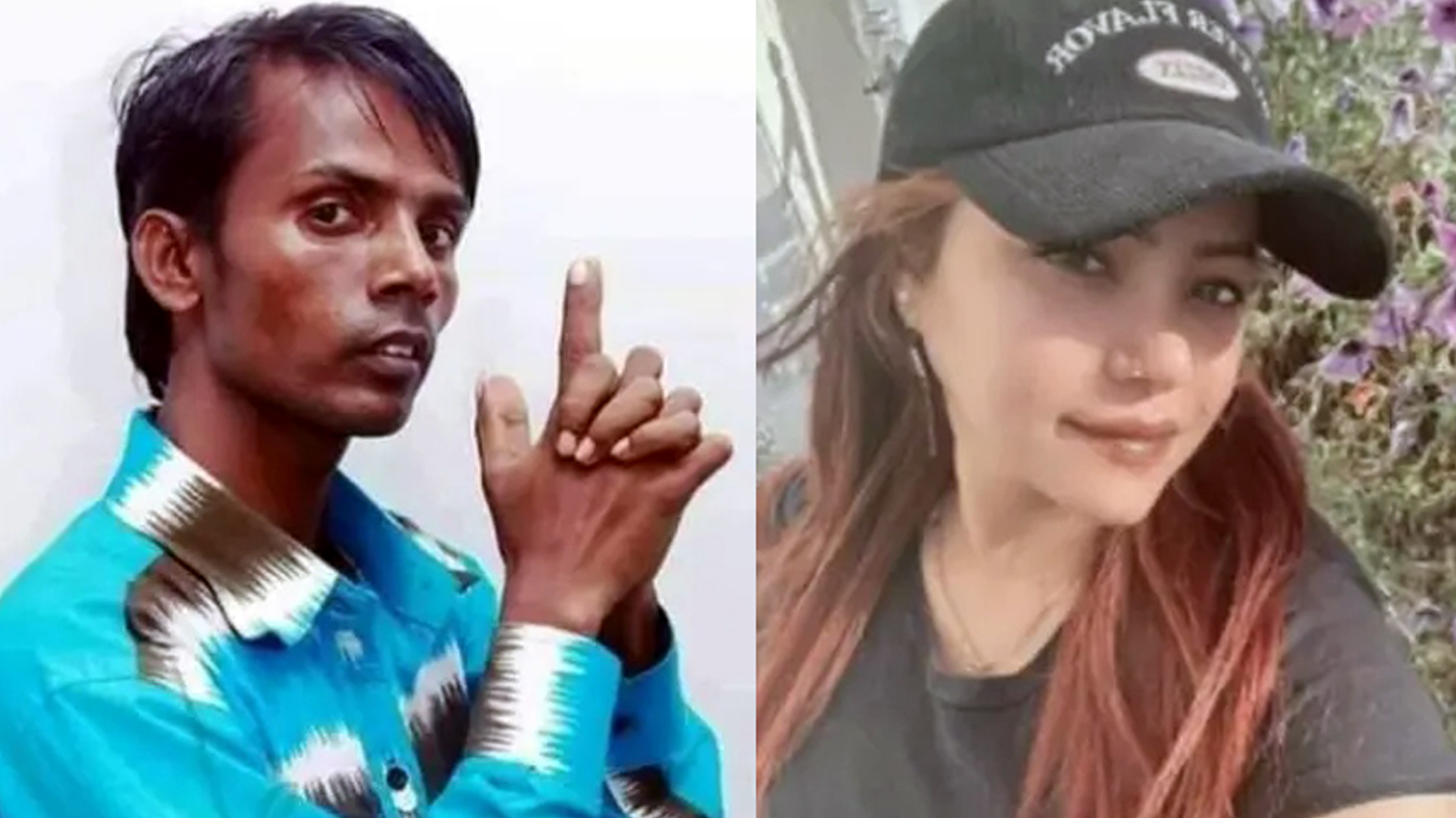 Hero Alam