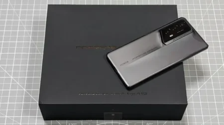 Honor Magic V2 RSR: Price in Bangladesh & India with Full Specifications Honor Magic V2 RSR: Price in Bangladesh & India with Full Specifications