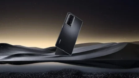 Honor Magic Vs2: Price in Bangladesh & India with Full Specifications Honor Magic Vs2: Price in Bangladesh & India with Full Specifications