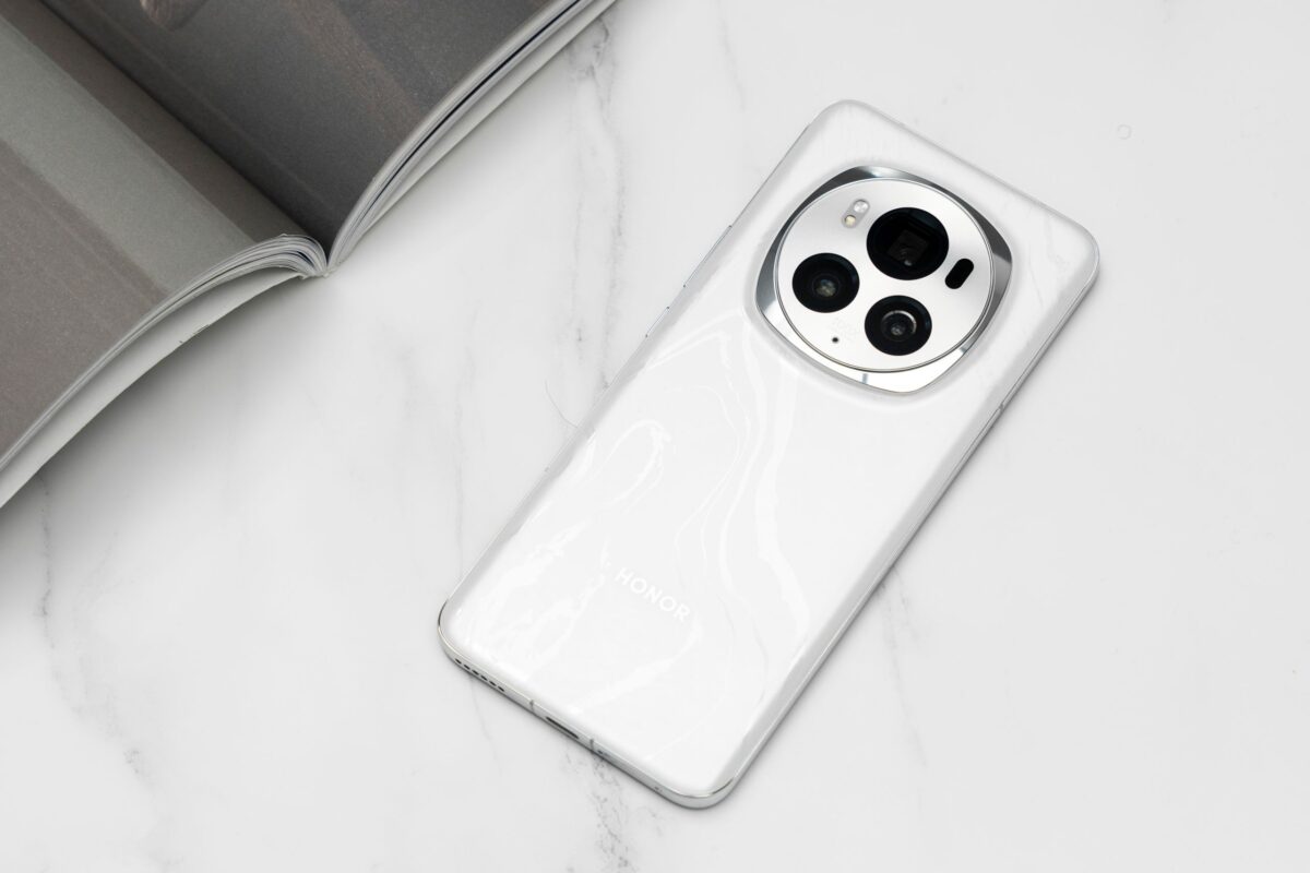 Honor Magic6 Pro: Features and Comparison of Price in Bangladesh & India