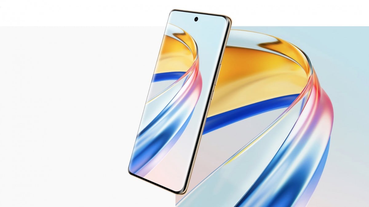Honor X9b Price in Bangladesh & India with Full Specifications
