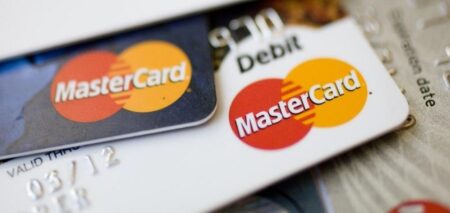 Mastercard