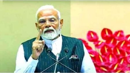 Modi