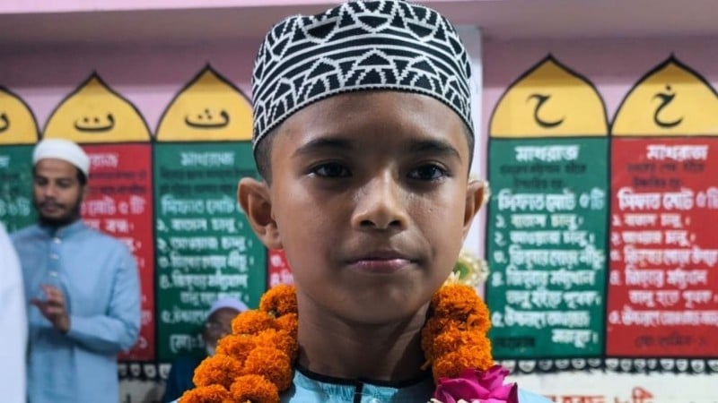 Muntasir