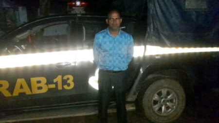 NCP