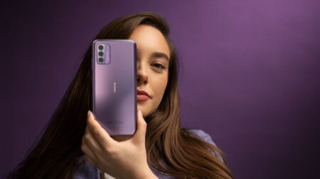 Nokia G42 5G: Price in Bangladesh & India with Full Specifications Nokia G42 5G: Price in Bangladesh & India with Full Specifications