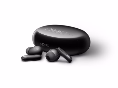 Oppo Enco X2