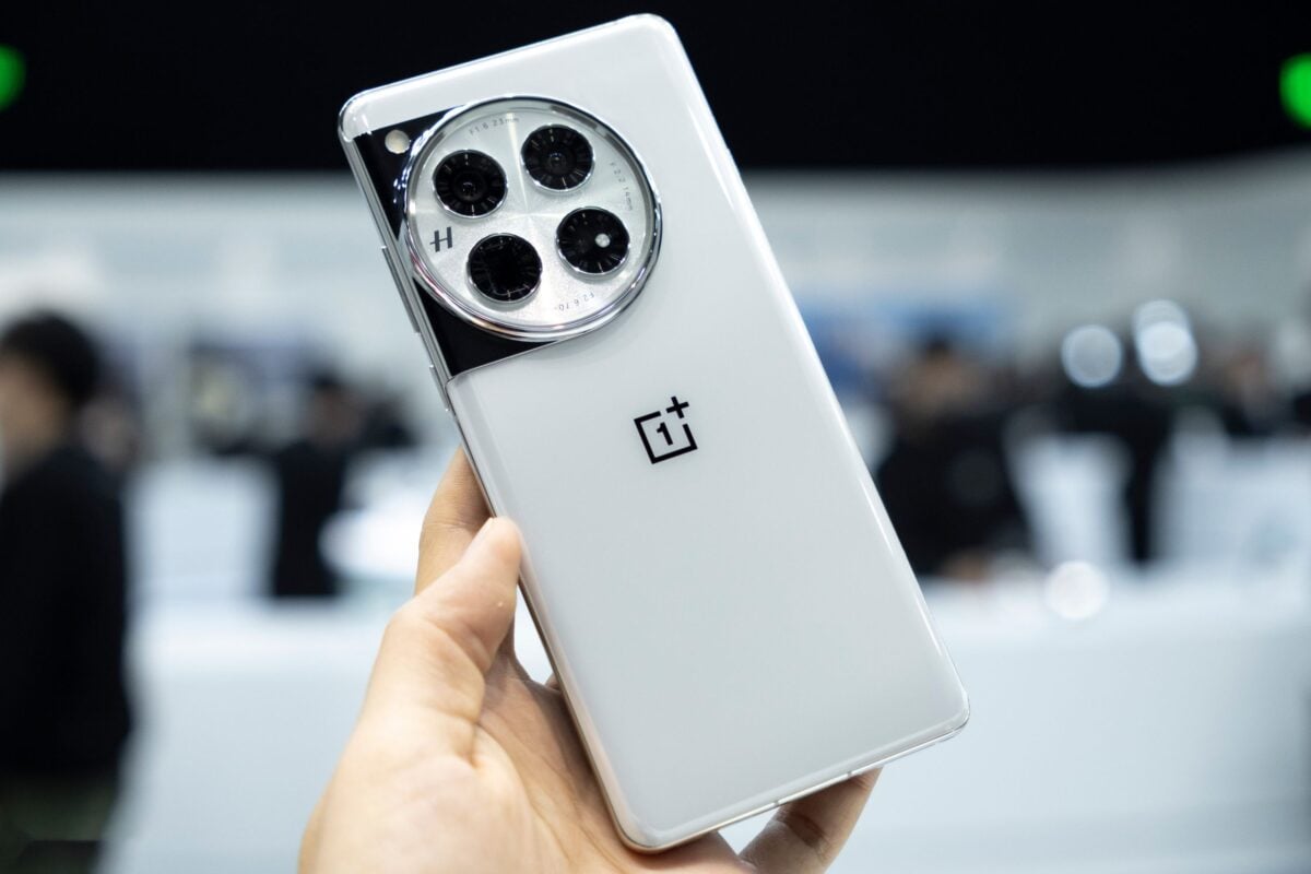 OnePlus 12: Price in Bangladesh & India with Full Specifications