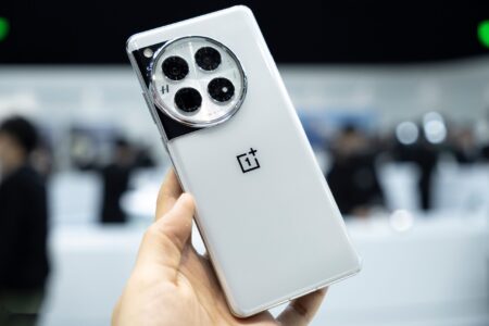 OnePlus 12: Price in Bangladesh & India with Full Specifications