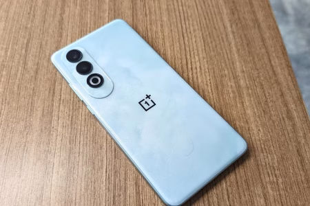OnePlus Nord CE 4