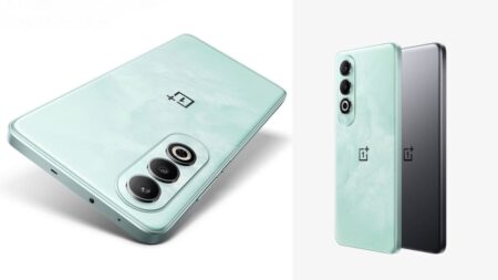 OnePlus Nord CE 4: Price in Bangladesh & India with Full Specifications