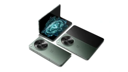 OnePlus Open: Price in Bangladesh & India with Full Specifications