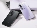 Oppo A3 Pro 5G
