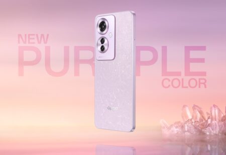 Oppo F25 Pro 5G: Price in Bangladesh & India with Full Specifications