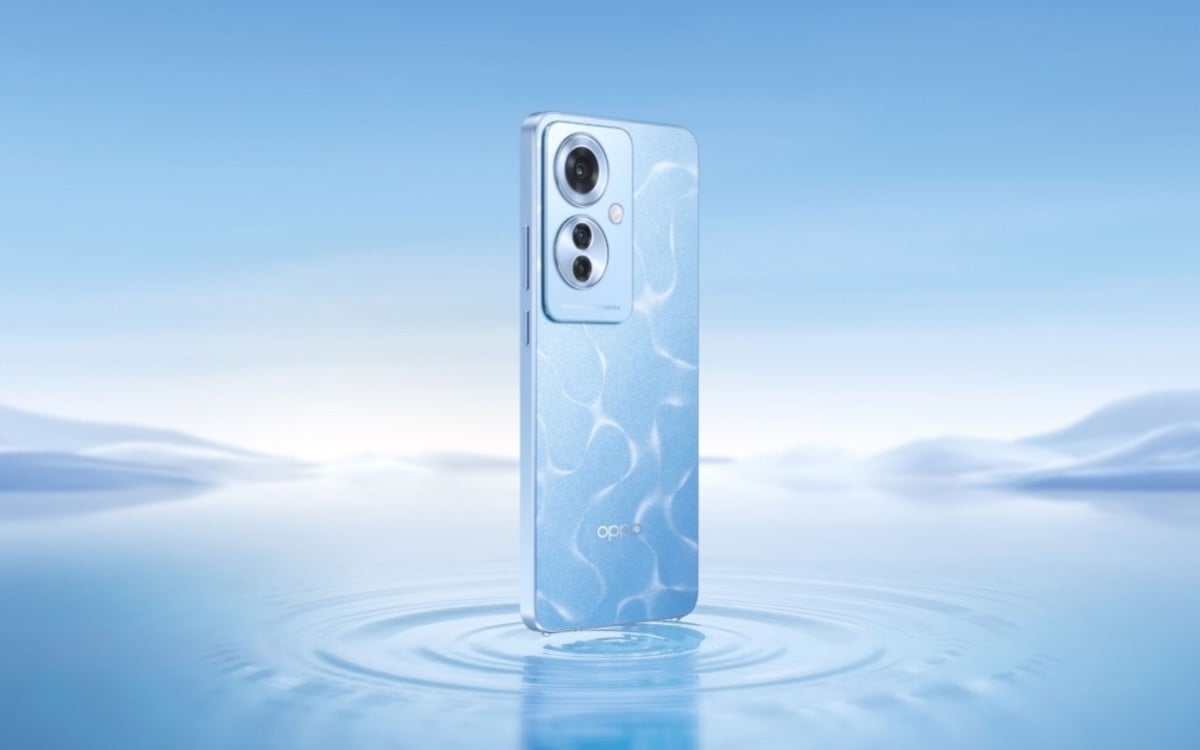 Oppo F25 Pro 5G Price in Bangladesh & India with Full Specifications