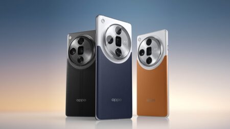Oppo Find X7 Ultra: Price in Bangladesh & India with Full Specifications