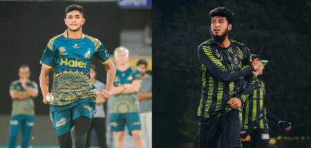 PSL নিরাপত্তা