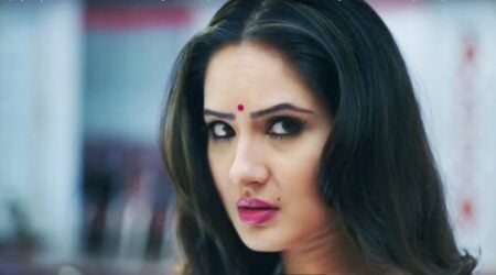 ওয়েব সিরিজ