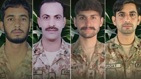 Pak