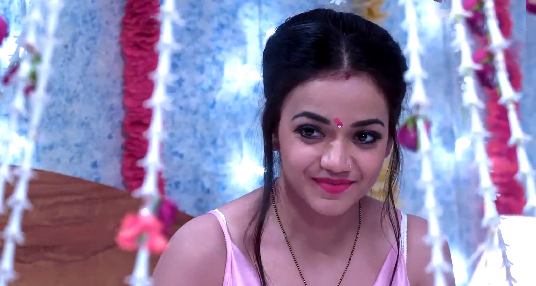 ওয়েব সিরিজ