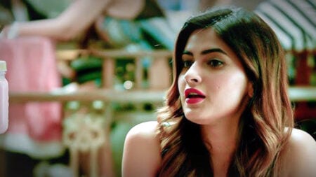 Ragini-MMS-Returns-2