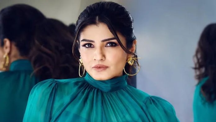 Ravina