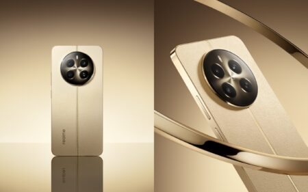 Realme 12+ 5G: Price in Bangladesh & India with Full Specifications