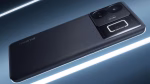 Realme GT Neo 5