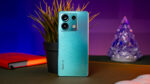 Redmi Note 13 5G