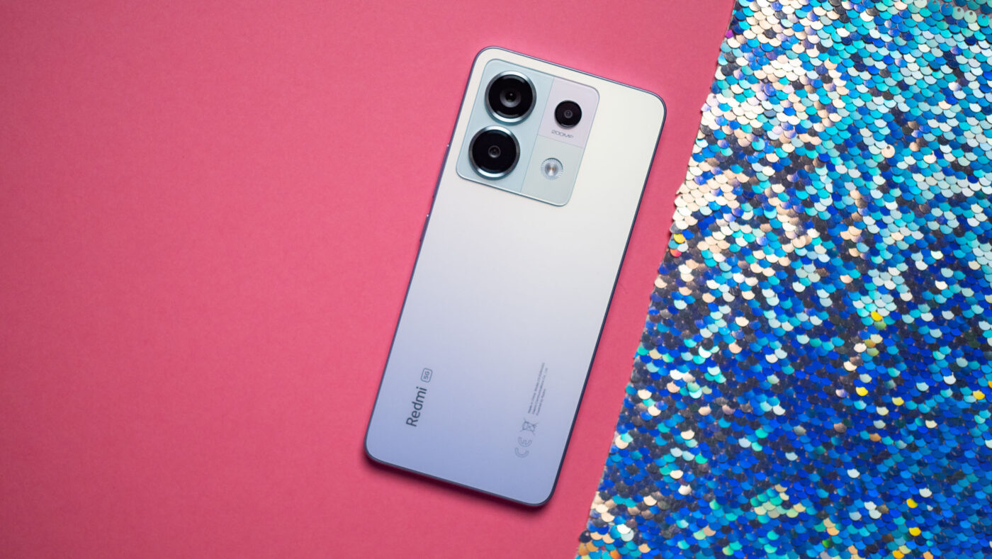 Redmi Note 13 Pro Price in Bangladesh & India with Full Specifications