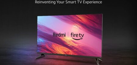 Redmi