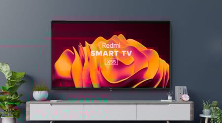 Redmi Smart Fire TV 50: Price in Bangladesh & India with Full Specifications Redmi Smart Fire TV 50: Price in Bangladesh & India with Full Specifications
