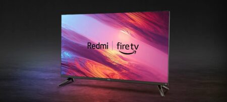 Redmi