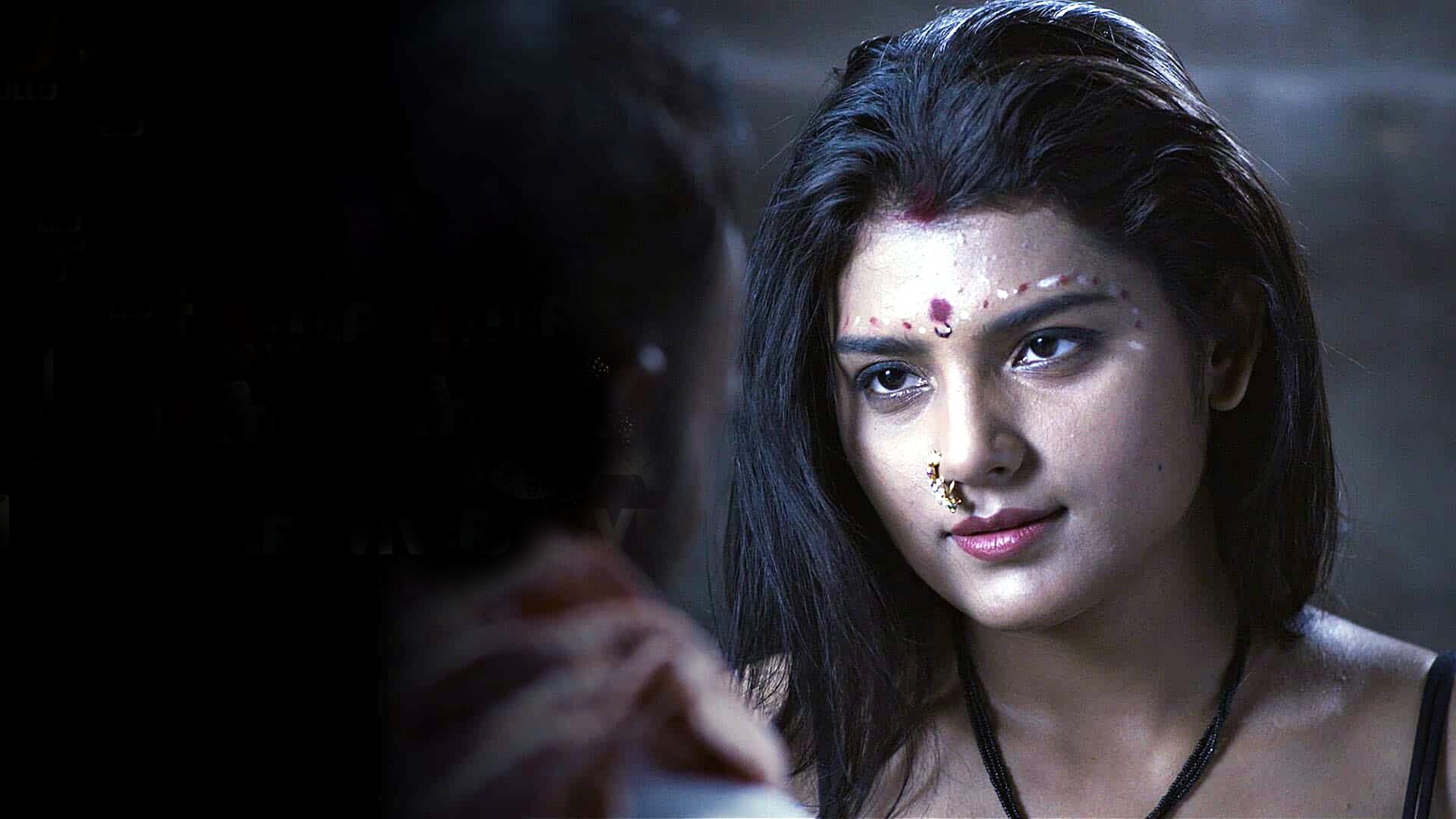 Riti-Riwaj-Water-Wives