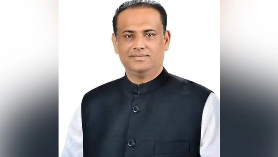 Saifuzzaman