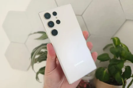 Samsung Galaxy S23 Ultra: Price in Bangladesh & India with Full Specifications