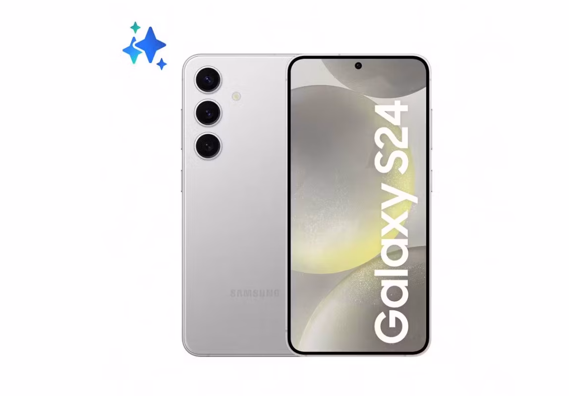 Samsung Galaxy S24 বাংলাদেশে ও ভারতে দাম বিস্তারিত স্পেসিফিকেশনসহ