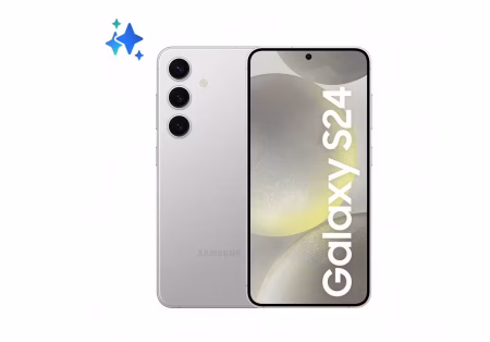 Samsung Galaxy S24 বাংলাদেশে ও ভারতে দাম বিস্তারিত স্পেসিফিকেশনসহ