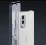 Nokia X30 Pro Price in Bangladesh & India
