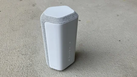 Sony SRS-XE300 Wireless Speaker: Price in Bangladesh & India with Full Specifications